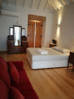/international/pt/almada-setubal-municipality-310106707270/