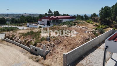 /international/pt/vila-real-vila-real-310108921980/