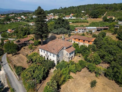 /international/pt/viseu-viseu-310109074007/?lang=zh-tw