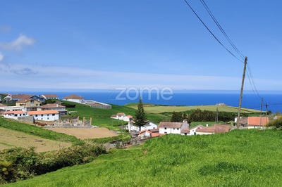 /international/pt/nordeste-azores-310100432166/