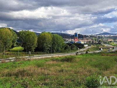 /international/pt/braga-braga-120088130988/