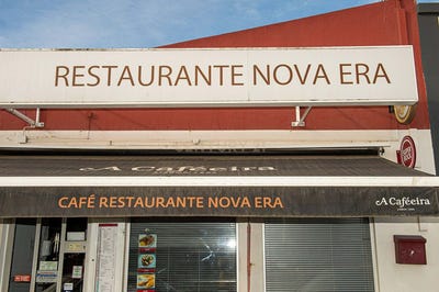 /international/pt/rua-a-e-b-grandola-e-santa-margarida-da-serra-setubal-municipality-310106133785/