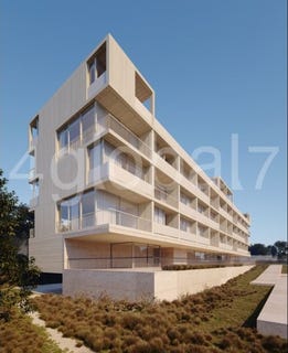 /international/pt/sao-clemente-braga-310100294474/?lang=en