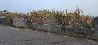 /international/pt/aveiro-aveiro-310105240966/