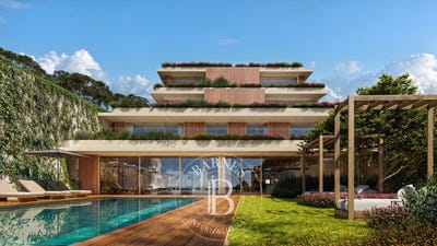 /international/pt/aldoar-porto-310108372189/