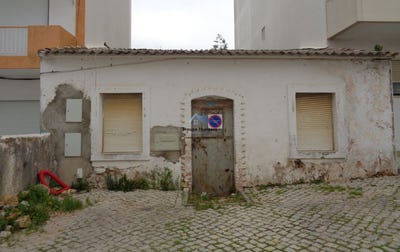 /international/pt/loule-faro-310108325529/