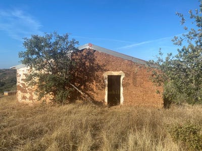 /international/pt/aldeia-nova-de-sao-bento-beja-310098735073/