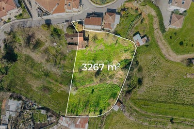 /international/pt/vizela-braga-310106050597/