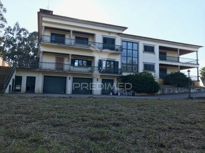 /international/pt/bougado-sao-martinho-e-santiago-trofa-porto-310107588176/