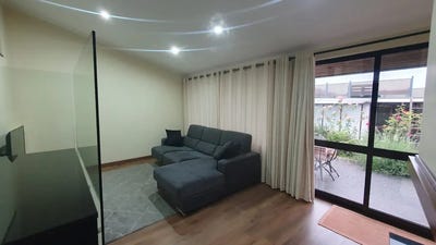 /international/pt/beco-do-bolhao-vila-nova-de-gaia-porto-310100039711/