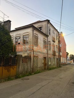 /international/pt/aguada-de-baixo-aveiro-310106460354/