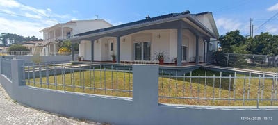 /international/pt/marinha-grande-leiria-310101415420/?lang=fr