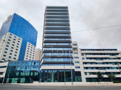 /international/pt/campolide-lisbon-310108306001/