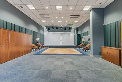 /international/pt/loures-lisbon-310106971903/