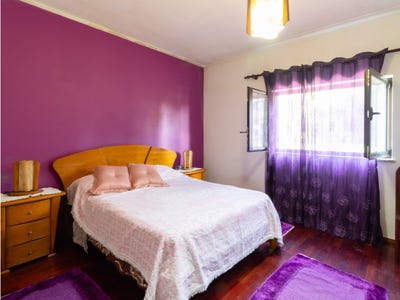 /international/pt/arazede-coimbra-310104040175/