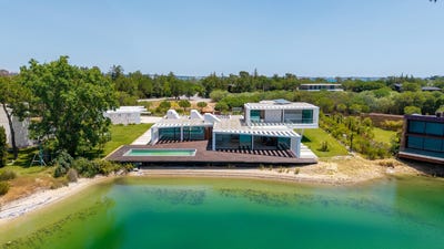/international/pt/carvalhal-setubal-municipality-310100668536/