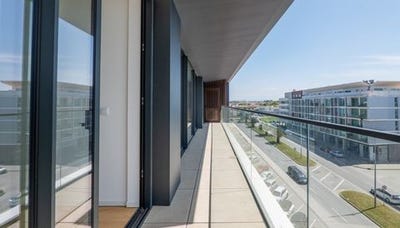 /international/pt/esgueira-aveiro-310107978245/