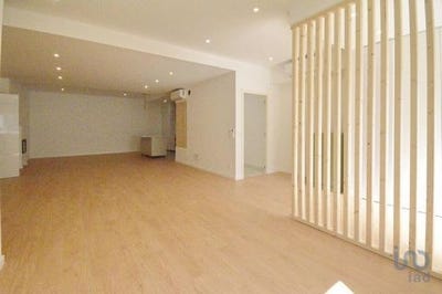 /international/pt/amadora-lisbon-310100795601/