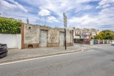 /international/pt/trofa-porto-310107359927/