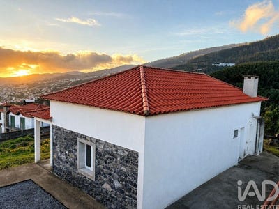 /international/pt/ilha-da-madeira-madeira-310109093244/