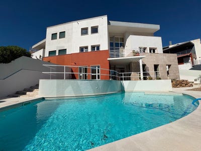 /international/pt/lazarim-setubal-municipality-310108367512/