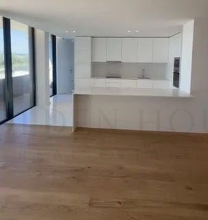 /international/pt/vila-nova-de-gaia-porto-310108589098/