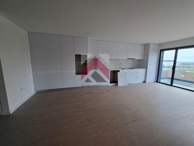 /international/pt/esgueira-aveiro-310108973875/