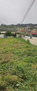 /international/pt/almargem-do-bispo-lisbon-310093883694/