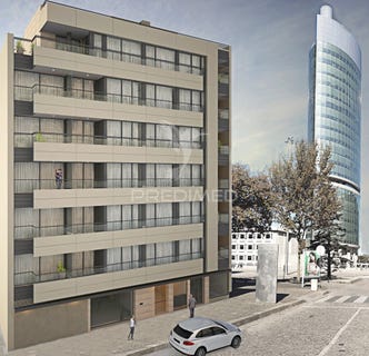 /international/pt/cidade-da-maia-maia-porto-310101031991/