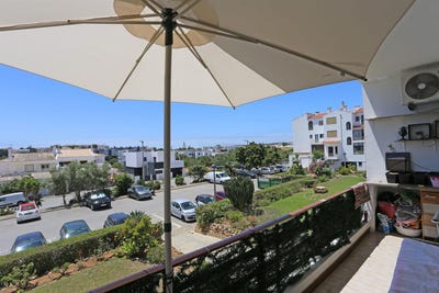 /international/pt/lagos-faro-310100962071/?lang=zh-tw