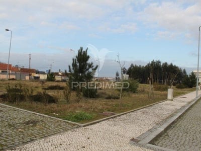 /international/pt/ovar-sao-joao-arada-e-sao-vicente-de-pereira-jusa-ovar-aveiro-310105208447/