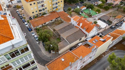 /international/pt/lisboa-lisbon-310103765560/