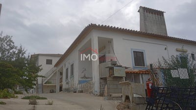 /international/pt/castelo-de-vide-portalegre-120091934967/