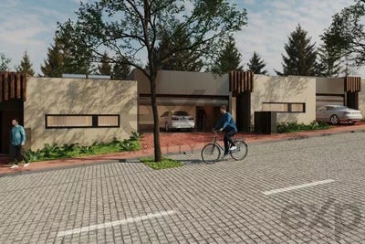 /international/pt/braga-braga-310101470261/?lang=zh-cn
