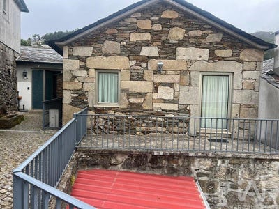 /international/pt/viseu-viseu-310100602626/
