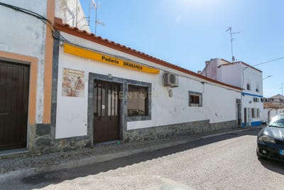 /international/pt/rua-de-sao-joao-n10-mourao-portugal-mourao-lisbon-310108036953/