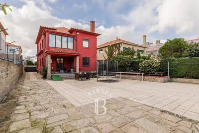 /international/pt/porto-nevogilde-aldoar-foz-do-douro-e-nevogilde-porto-310100639602/