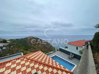 /international/pt/ribeira-brava-madeira-310108403897/