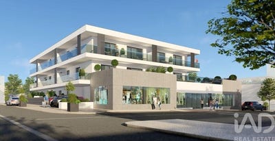 /international/pt/ferrel-leiria-310103043133/