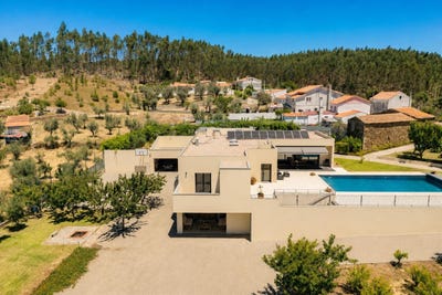 /international/pt/proenca-a-nova-e-peral-castelo-branco-310108943152/?lang=de