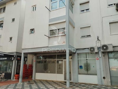 /international/pt/se-e-sao-lourenco-portalegre-portalegre-310099415155/
