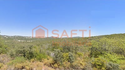 /international/pt/sao-bras-de-alportel-faro-310100492326/