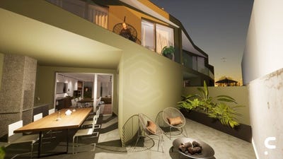/international/pt/canidelo-porto-310108430222/