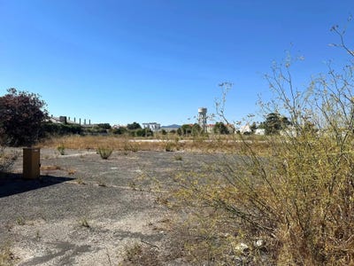 /international/pt/avenida-salgueiro-maia-841-sao-domingos-de-rana-portugal-sao-domingos-de-rana-lisbon-310105187025/