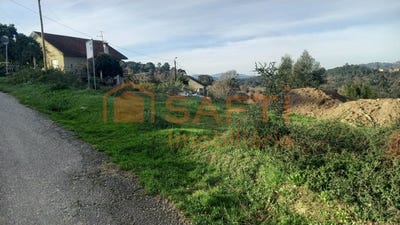 /international/pt/messegaes-viana-do-castelo-310100483705/