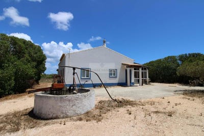 /international/pt/sagres-faro-310100708250/
