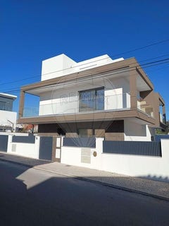 /international/pt/odivelas-lisbon-310096929237/