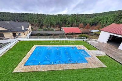 /international/pt/viseu-viseu-310105188262/