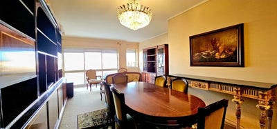 /international/pt/rua-20-642-espinho-portugal-espinho-castelo-branco-310104861407/