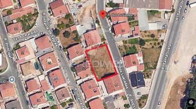 /international/pt/santa-iria-de-azoia-sao-joao-da-talha-e-bobadela-loures-lisbon-310108211559/